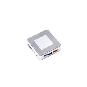 FLPowerPro商品缩略图