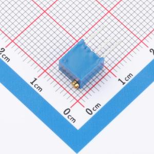3266W-1-500商品缩略图