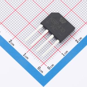 KBP410商品缩略图