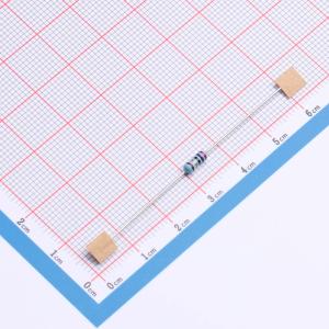 MF0W4FF270JA50商品缩略图