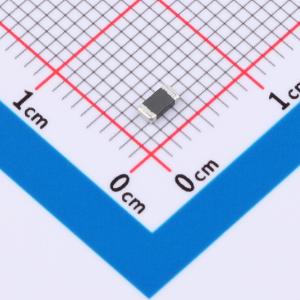 SCMI321609J150KT商品缩略图