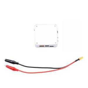 FLPowerPro商品缩略图