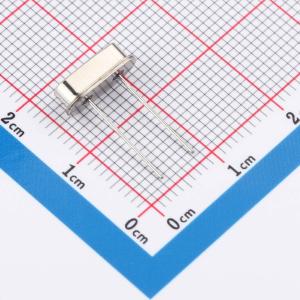 HA25000X024商品缩略图