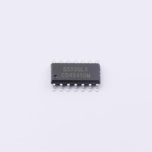 CD4541BDS商品缩略图