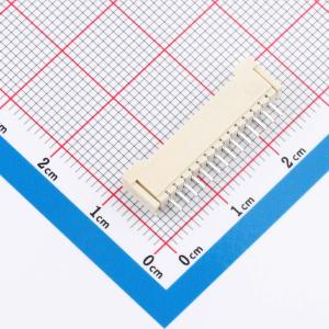 HDGC1508WV-14P商品缩略图