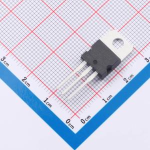 L7812CVAT商品缩略图