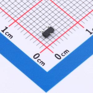 TPMIC803-31D3VM3商品缩略图