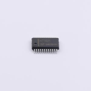 HT1621BAX商品缩略图