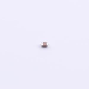 CGA3E2X8R2A102KT0Y0S商品缩略图