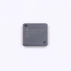 MSP430F4371IPN商品缩略图