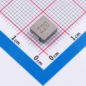 MA0630A-220M商品缩略图