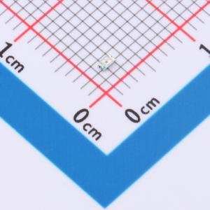 GL0603UR01商品缩略图