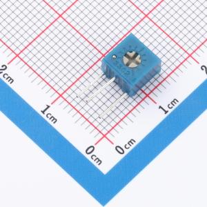 3362X-1-200LF商品缩略图