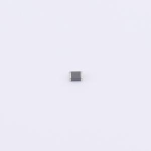 SCBM201209U391T商品缩略图