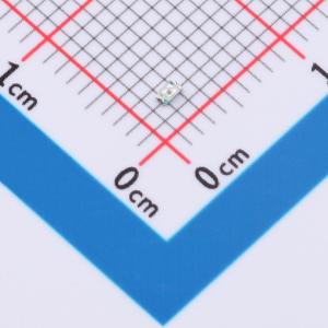 GL0603YG01商品缩略图