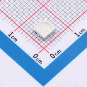 GL5050UB01商品缩略图