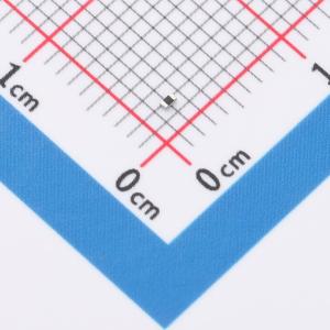 CR-02FA6----1M010商品缩略图