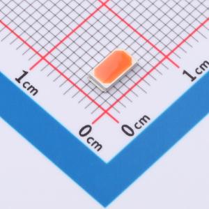 GL5730UR01商品缩略图