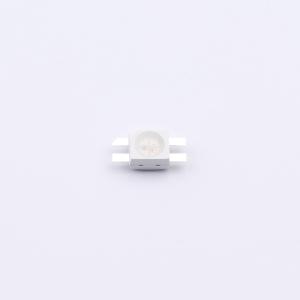 GL6028RGB01H-T商品缩略图