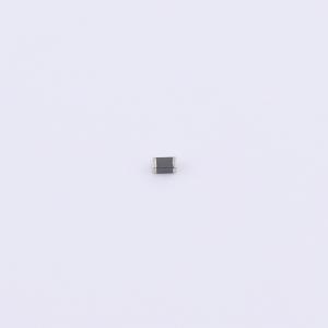 SCBM160808U800T商品缩略图