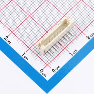 HDGC1508WRA-9P商品缩略图