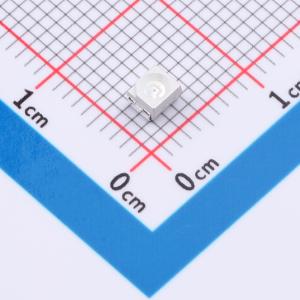 GL3528UR01商品缩略图