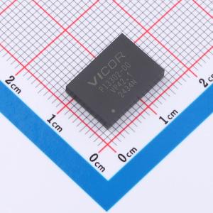 PI3302-00-LGIZ商品缩略图