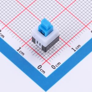 ZX-7070-Z商品缩略图