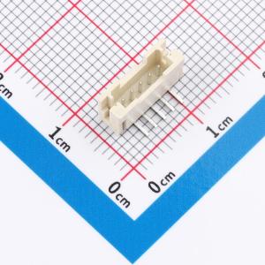 HDGC1508WRA-5P商品缩略图