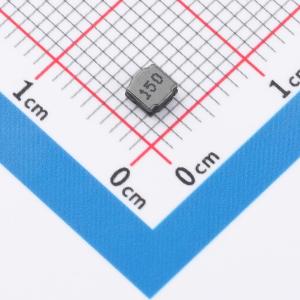 GNR3015S150MT商品缩略图