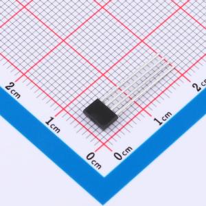 SD2276VB-BK商品缩略图