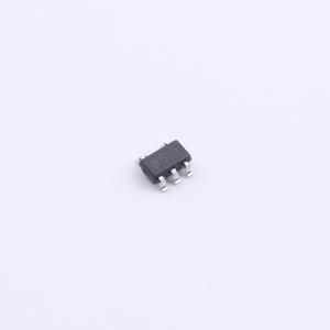 AiP8051GB235.TR商品缩略图