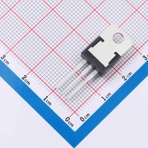 L7815CAT商品缩略图