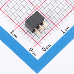 F243-1203A0BSUC4商品缩略图