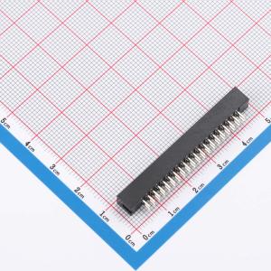 B256-140A0BSBE9商品缩略图