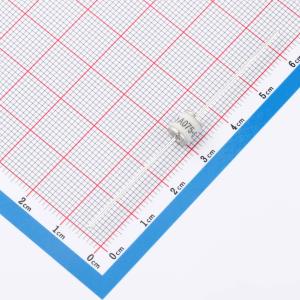 2RA075-L5.5商品缩略图