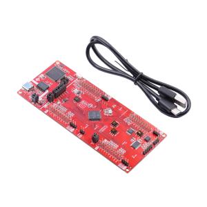 LAUNCHXL-F2800137商品缩略图