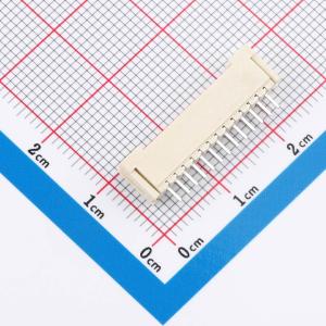 HDGC1508WVA-13P商品缩略图