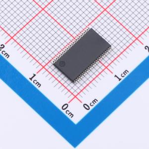 SN74AVC16373DGGR商品缩略图