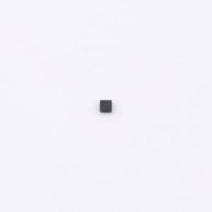 TLV77133PDQNR商品缩略图