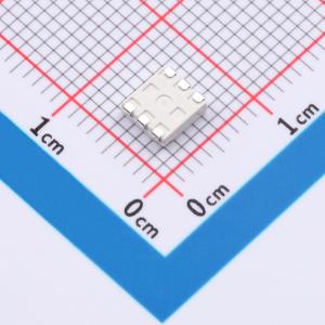 GL5050UB01商品缩略图