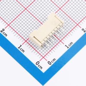 HDGC1508WV-7P商品缩略图