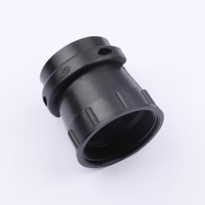 206512-6商品缩略图