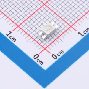 GL6028RGB01H-T商品缩略图