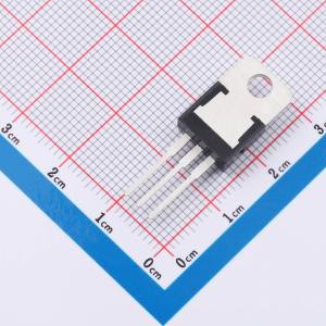 L7808CAT商品缩略图