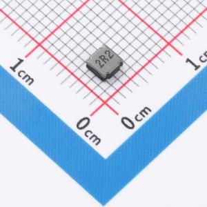 GNR3015S2R2MT商品缩略图