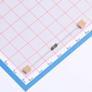 MF0S2FF1003A50商品缩略图