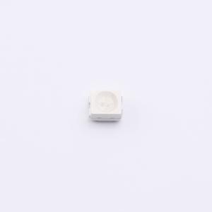 GL3528RGB01H-T商品缩略图