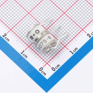 3RB075-L8商品缩略图