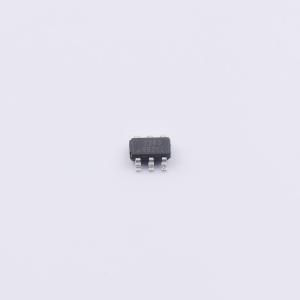 OB2263MDR商品缩略图